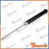 Amortisseur de suspension arrière pour AUDI | A-WW-031, 5N0512011AA